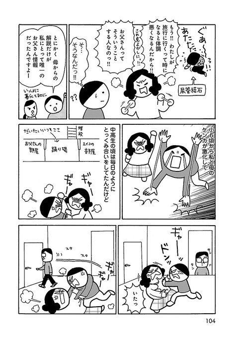 過干渉のtwitterイラスト検索結果 古い順 過干渉のtwitterイラスト検索結果 古い順