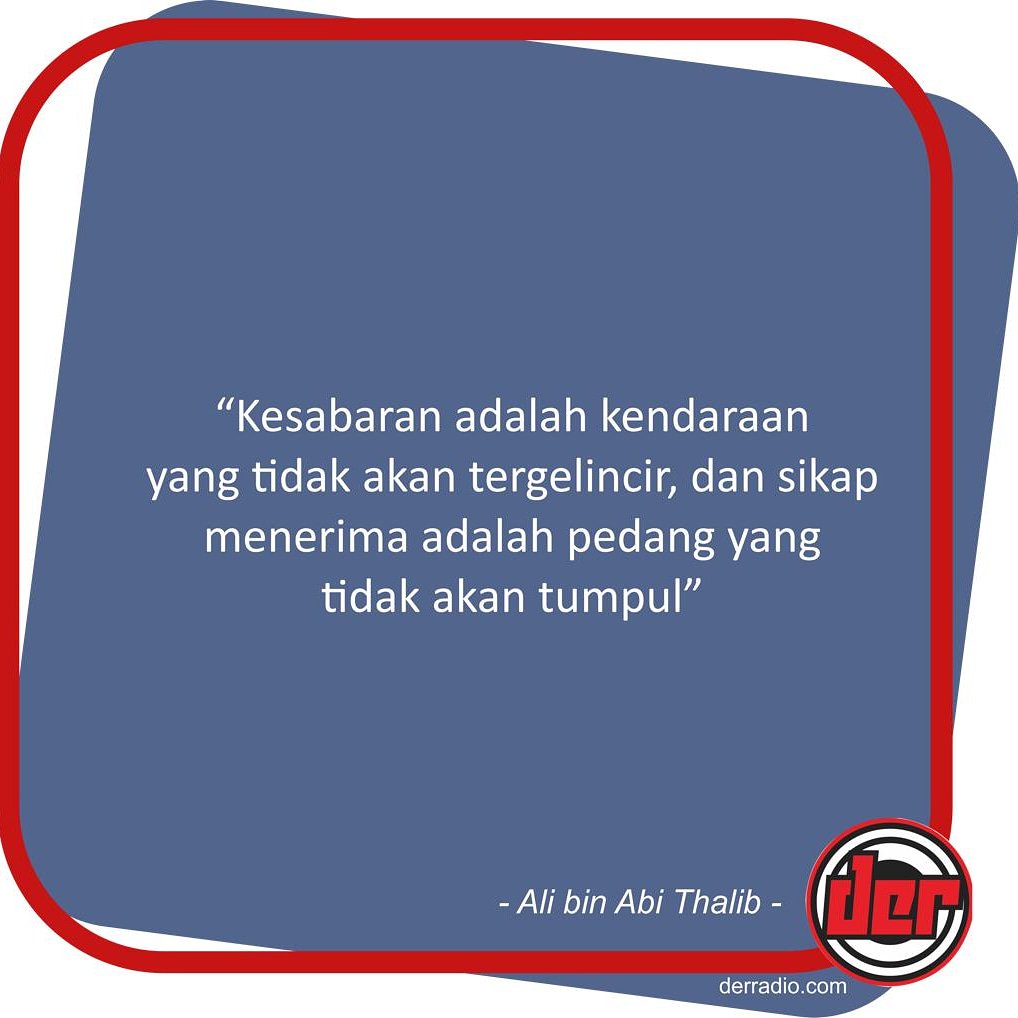 DerrStation's tweet photo. Terima Kasih Sahabat Der, karena telah mengunduh Aplikasi Gratis di link : https://t.co/ZTT5CFj39U
WEB : https://t.co/3AhfdWtUJI
#info #today #infotoday #derInfo #infoDer #derRadio #Radio #DerStation #DerStreaming #DerStreamingStation #24JamNonStop https://t.co/DgmNHA2p1t