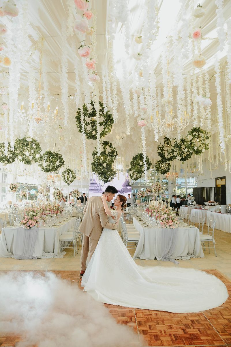 themesandmotifs's tweet photo. See You This Weekend! - https://t.co/FsMbi0F5SJ  Thanks to Nice Print Photo (Asia's Biggest Wedding Fair, WEDDING EXPO PHILIPPINES Major sponsor) for actual bride &amp; groom photo. https://t.co/ygRHZAoubU