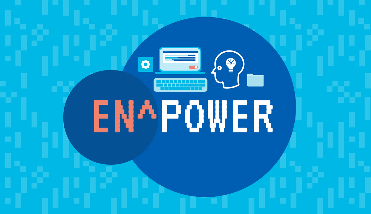 MatchMoveWallet's tweet photo. In line with Singapore's Smart Nation movement, MatchMove is doing our part to equip aspiring Singaporeans to create innovative tech solutions to solve real world's problems. Our SVP of Product, Shantanu will be speaking at En^Power. Find out more https://t.co/9jGA5ynQer https://t.co/Pe3sTkDvQH