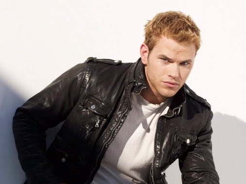 海外セレブの誕生日 3月15日 Happy Birthday Kellan ケラン ラッツ Kellanlutz 1985年生まれの34歳 代表作 トワイライト シリーズの エメット カレン役 ザ ヘラクレス のヘラクレス役 エクスペンダブルズ３ ワールド