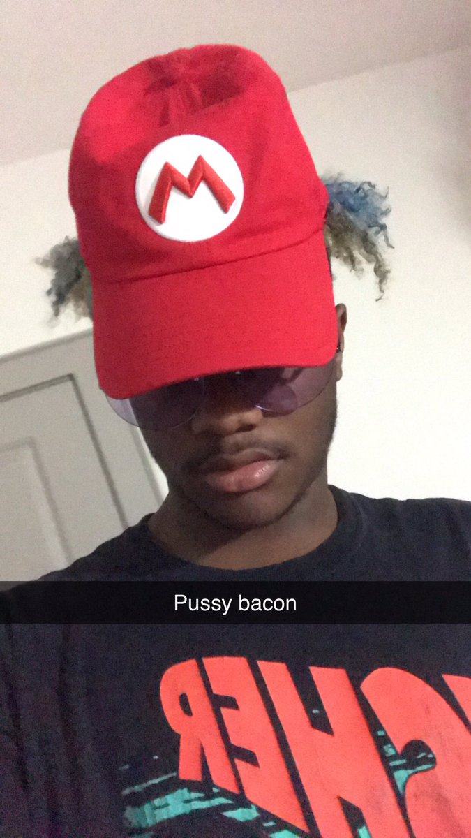 Thesavewave1's tweet photo. @UglyGod szn , Bumps and bruises🎀 https://t.co/NBlgUa6FXp