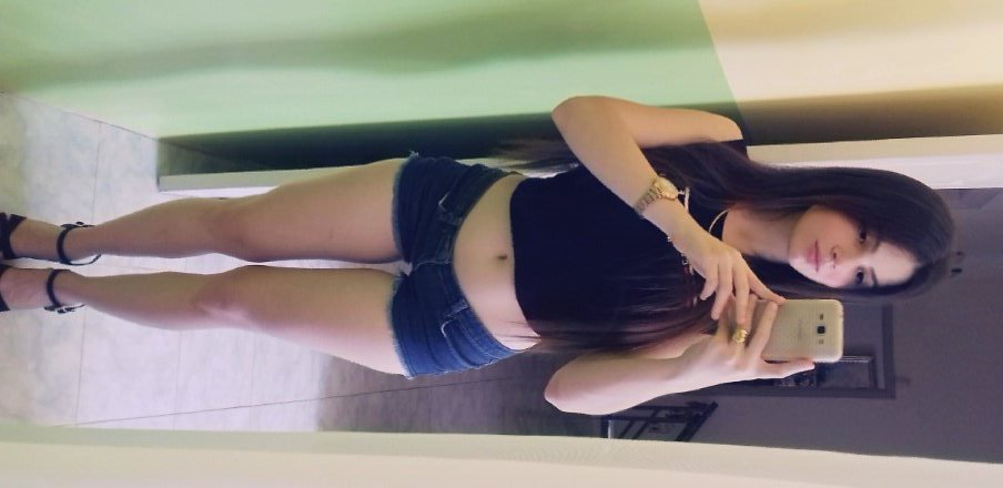 Los que no tengan novia RT ya