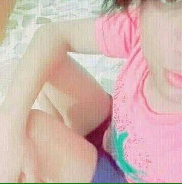 #ديوث #سالب #دياثه