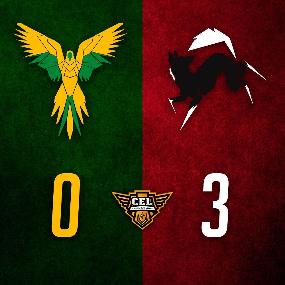 esports_fever's tweet photo. Infelizmente não conseguimos bater a Vigilant e eles avançam para a final do @cel2019oficial.

O jogo foi pegado apesar do resultado
GGs e boa sorte na final @esport_vigilant https://t.co/qAQCxAfTi4