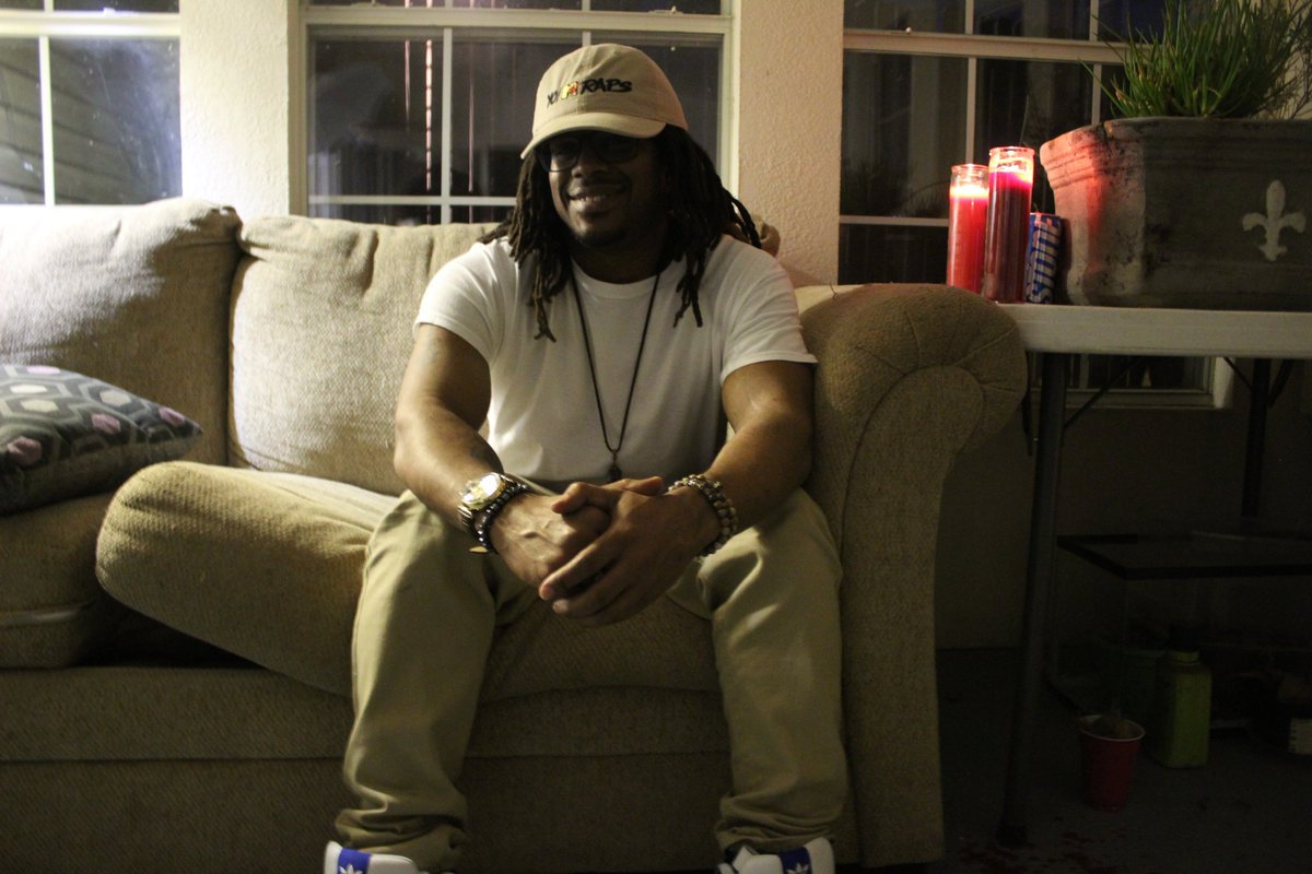 ClearVoyance8's tweet image. Video shoot for &quot;The Opening&quot; by Pyroglyphz