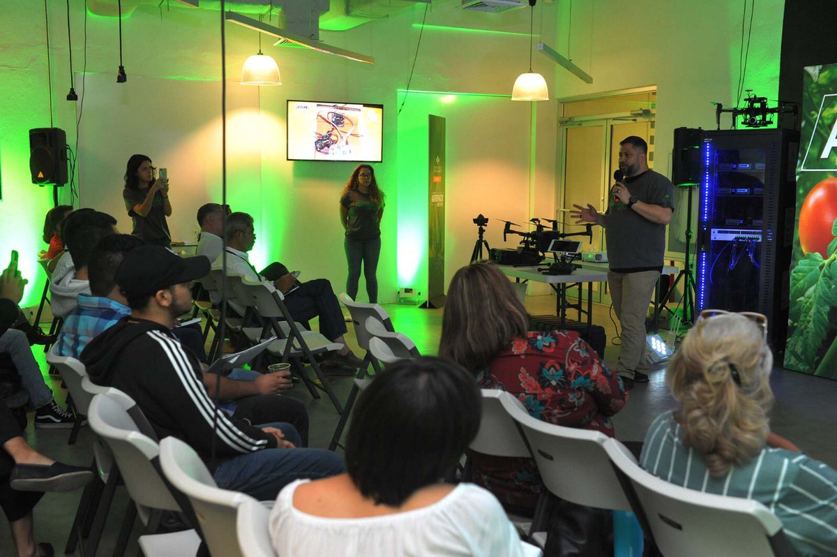 Engine-4 tweet media