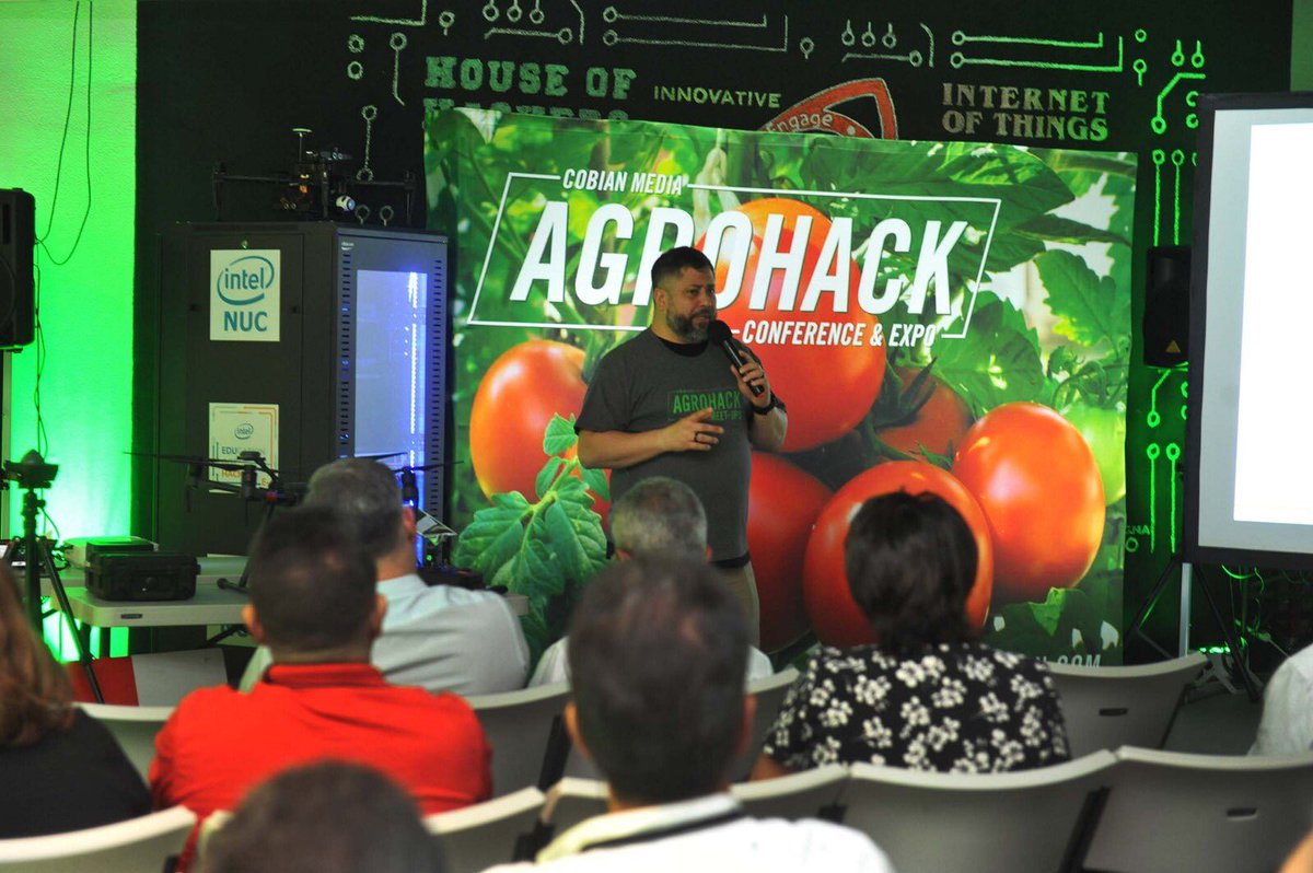 Engine-4 tweet media