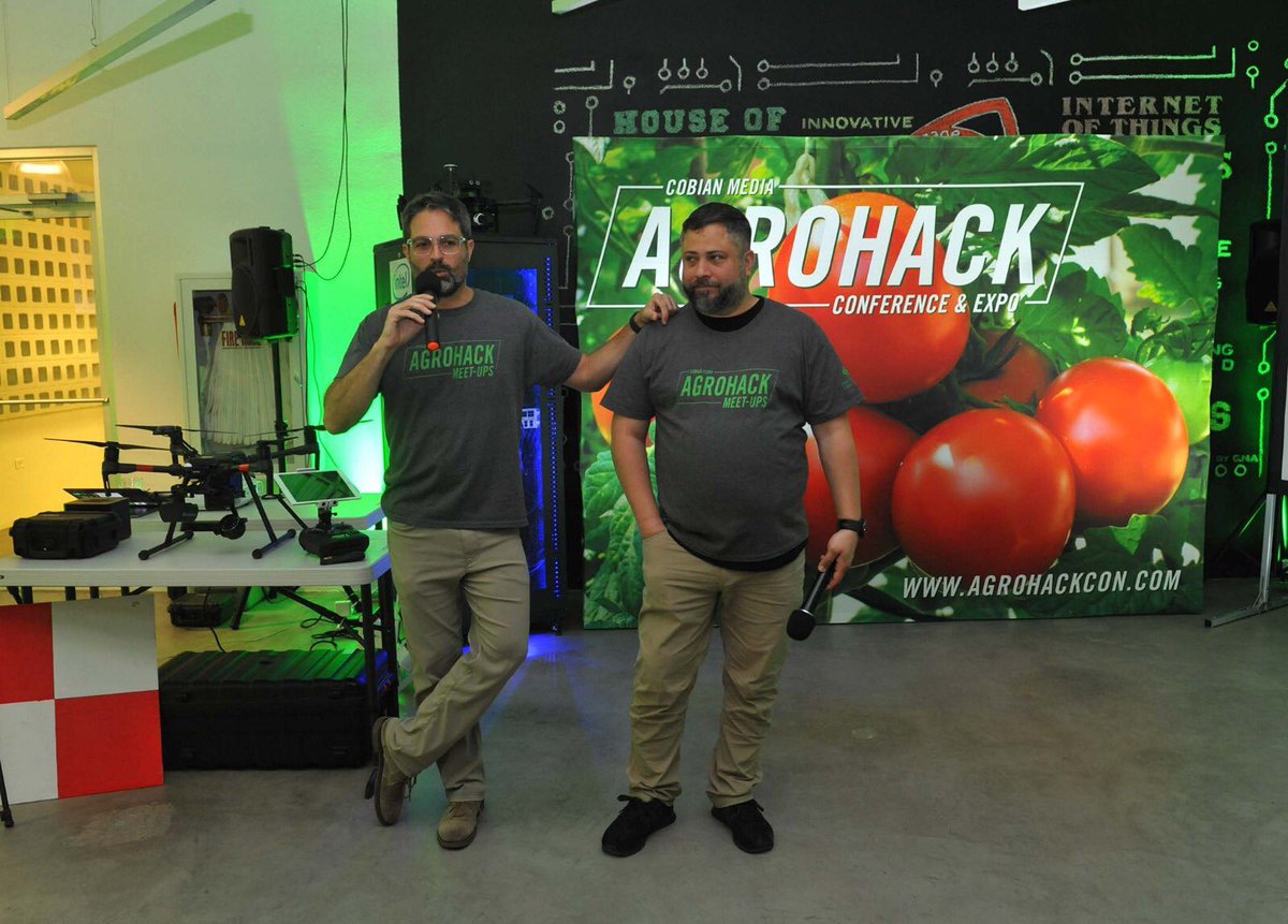 Engine-4 tweet media