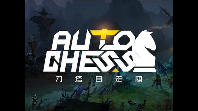 LoLwiki's tweet image. DOTA AUTO CHESS @DotaAutoChess is the most popular MOBA map in the world right now. Would you like to see a League Of Legends Auto Chess? And tell us the reason why.

Best answer once this gets 9K Retweets gets 40 @AutoChessCandy.

#LeagueOfLegends