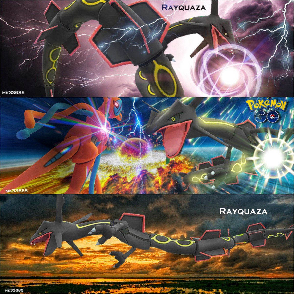 Mk フリーヘッダー画 黒レックウザは という リクエストを頂いたので 黒レックウザで作りました 通常色レックウザより 黒レックウザ好みの方はコチラをどぞ Pokemongo ポケモンgo レックウザ フォローして頂けると喜びます リプし Mk フリーヘッダー画 黒レックウザは という リクエストを頂いたので 黒レックウザで作りました 通常色レックウザより 黒レックウザ好みの方はコチラをどぞ Pokemongo ポケモンgo レックウザ フォローして頂けると喜びます リプし