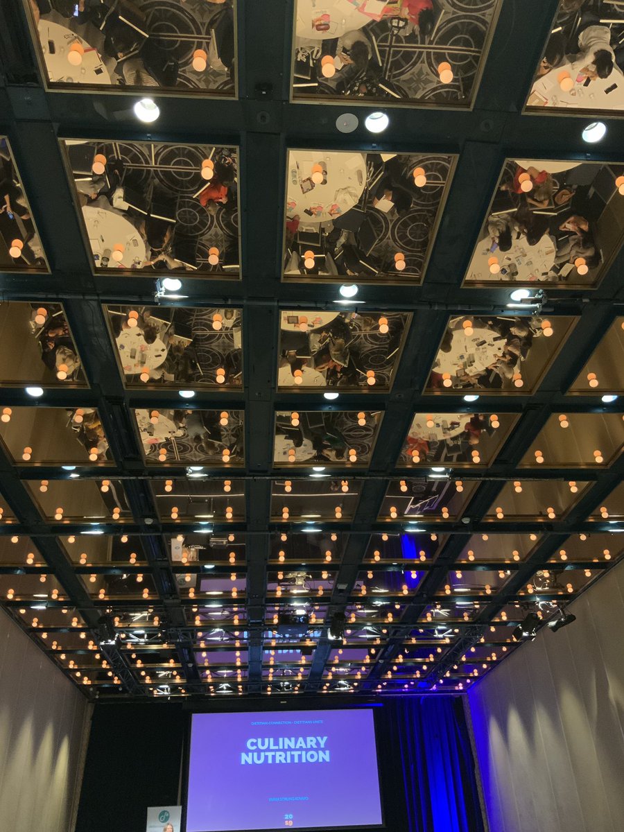 Sally Marchini APD tweet media