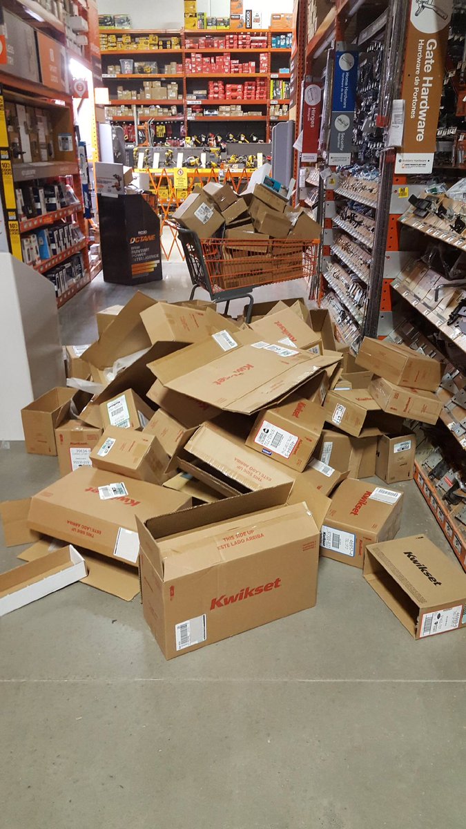 Bob and Brian crushing OHM and pack down in D25! #d1makingadifference <a href="/KMTovey/">Keith Tovey</a> <a href="/rcrossm545/">Russell Cross</a>