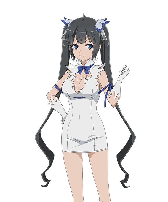 ヘスティアのtwitterイラスト検索結果 古い順 ヘスティアのtwitterイラスト検索結果 古い順