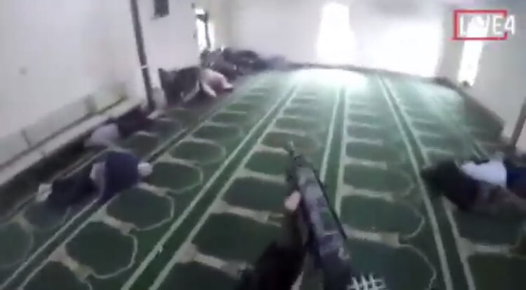 Зеландия мусульмане. Теракт в мечети в новой Зеландии. Стрельба в мечетях Крайстчерча. Расстрелял мечеть в новой Зеландии. В Новозеландии расстреляли в мечети.