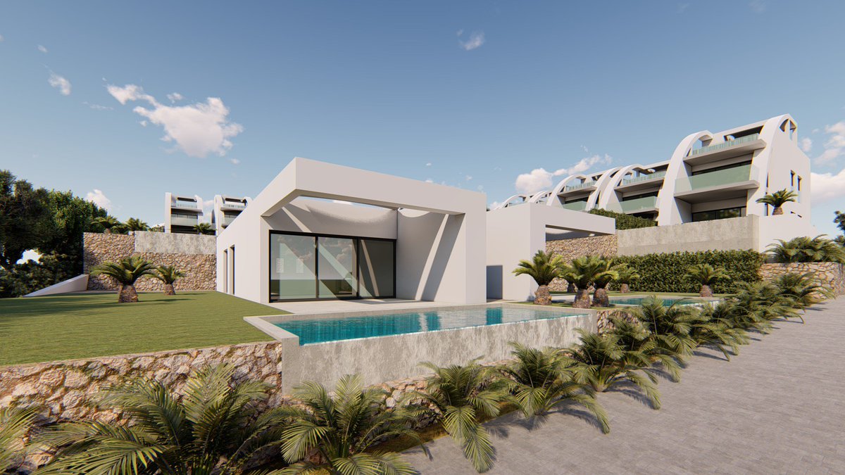 APC_Spain's tweet photo. BellaHouse - Next week opening times - https://t.co/stTaFkotnn https://t.co/6mIENhBWbS