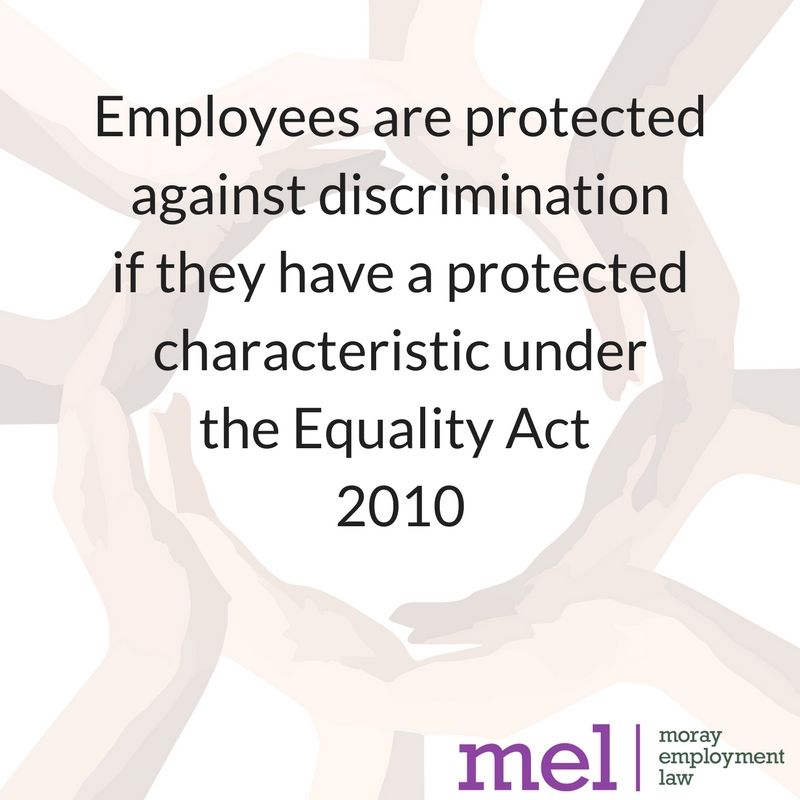 UEL_Moray's tweet photo. #MELFact #FactFriday https://t.co/eGJEMuxgrX