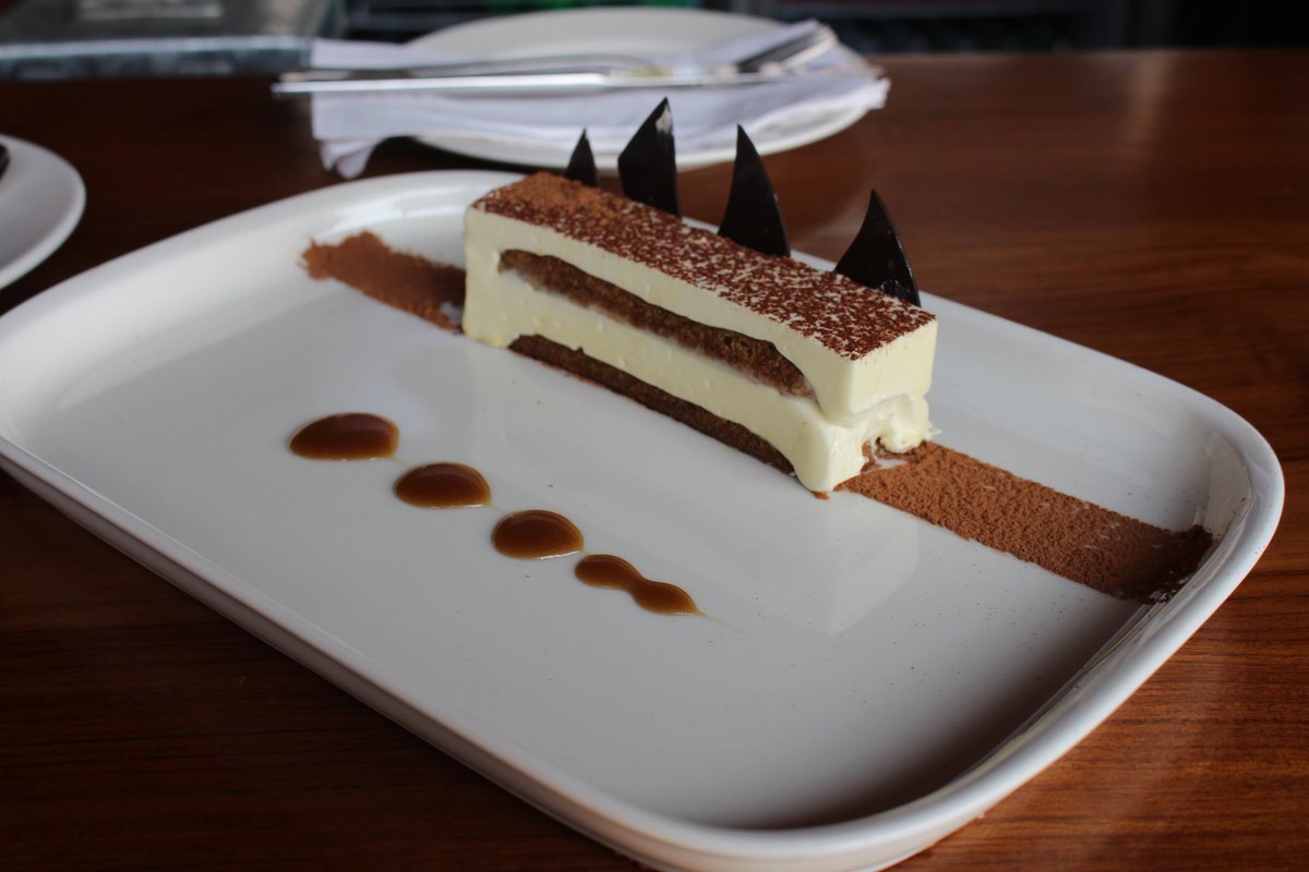 Best of pizzas to millet pancakes and desserts at <a href="/BLRAirport/">BLR Airport</a> <a href="/Windmillscraft/">Windmills</a> #vidyascooking #vidyastravel #windmillscraftworks #thequadbyblr #Bengaluru #nammabengaluru