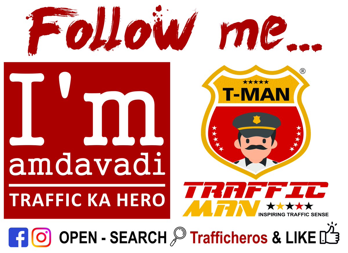 TRAFFICHEROS's tweet photo. To inculcate a sense of traffic discipline among road traffic movers through a voluntary and self-imposing process with least involvement of legal enforcement and the given limitations of engineering infrastructure. authorities in implementation and regulation of traffic rules https://t.co/2uCaZ1V7wA