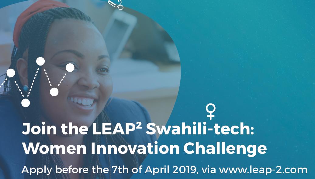 thenailab's tweet photo. Entrepreneurship is more than just business, a true entrepreneur focuses on change, innovation and creativity @SwahiliBox @swahilipothub  @MombasaWorks @SBox_Ladies @MombasaTech https://t.co/KadmX1HAEq