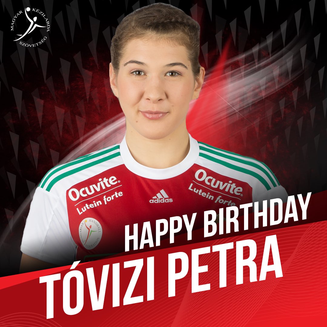 Boldog szülinapot! 😊🎂