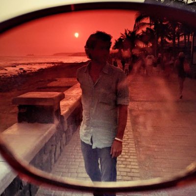 Guillaume Bouin tweet media