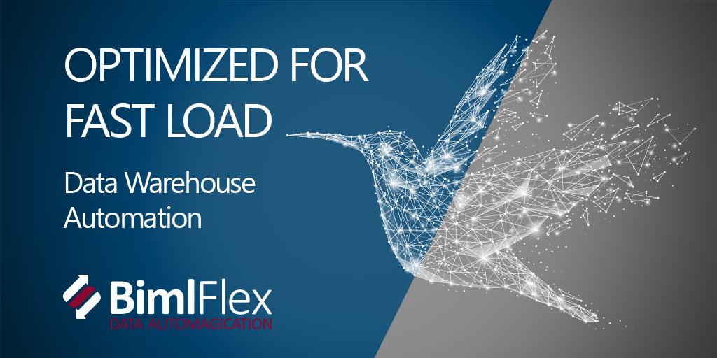 Varigence's tweet photo. #ETL or #ELT? #BimlFlex support both options for both #DataVault and #DataMart projects. Optimized for every integration scenario so why not give it a go and accelerate your next #DataWarehouse solution. #biml #dwaut #sqldw #sqlserver https://t.co/4ejo7IYPv6 https://t.co/Scy0xqiQcw