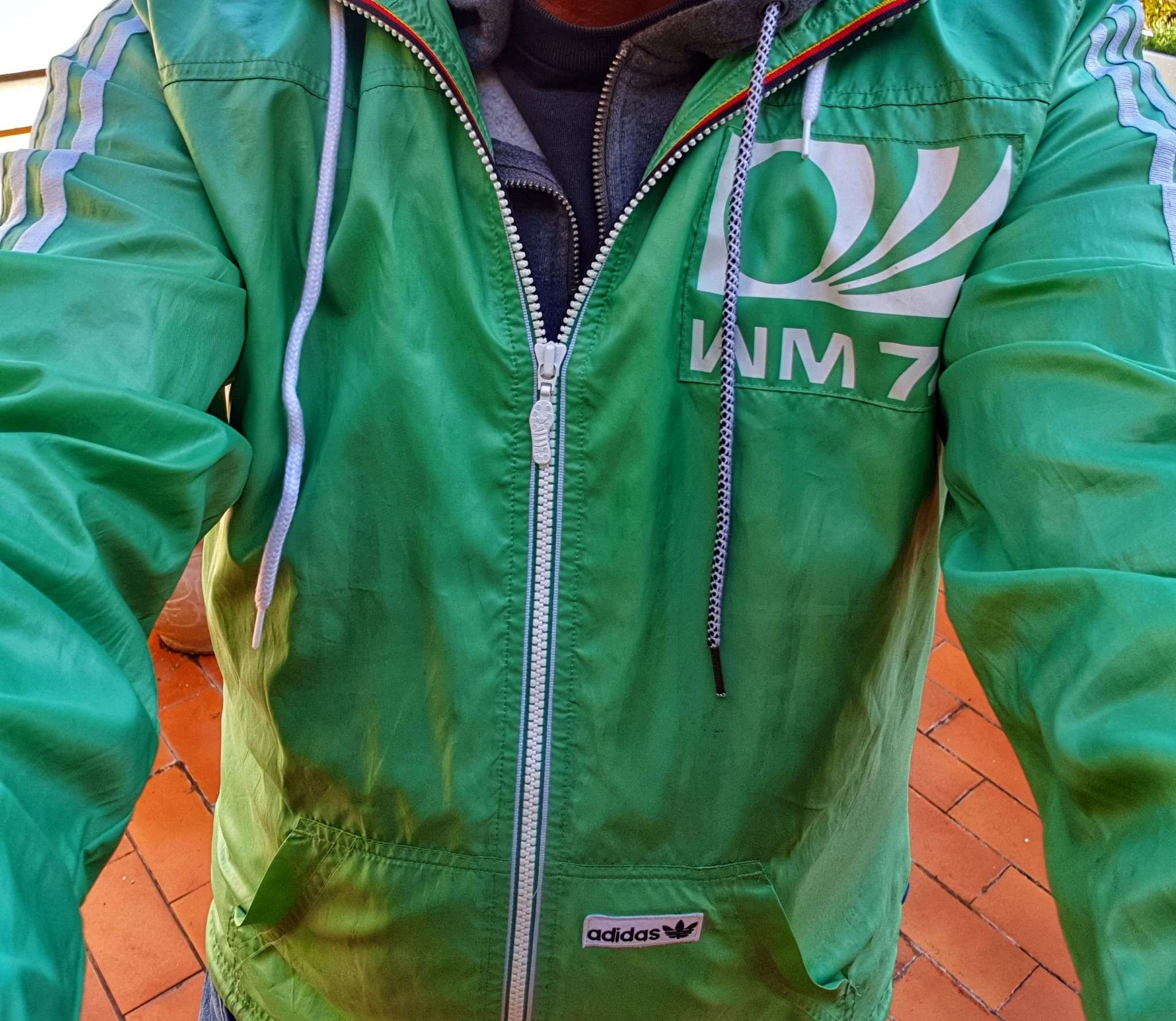 GiorgioGuarnieri on X: 