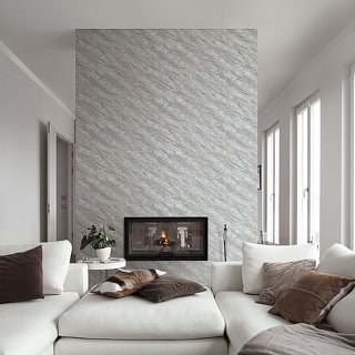 AceDecorManc's tweet photo. Introducing suede, a modern take on contemporary styles. A collection of classic patterns that pull from globally-inspired designs.#acedecor #wallpaper #salford #manchester #northwest #paint #diy #homedecor #trade #public #shops https://t.co/Fc5MPXmrIB