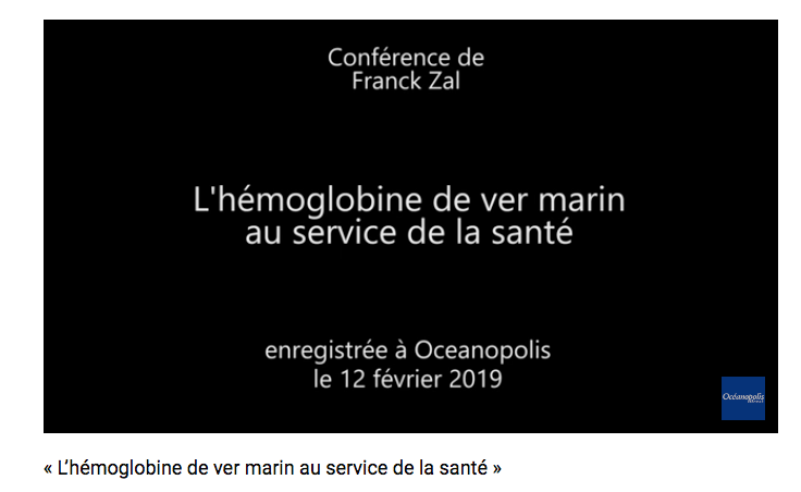 Upbm-asso tweet media