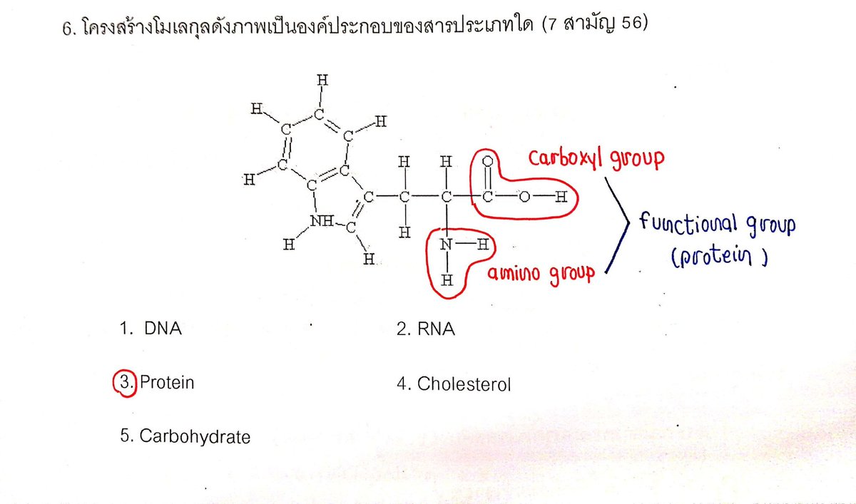 Biofight1's tweet photo. https://t.co/Q6CQOxdoAR