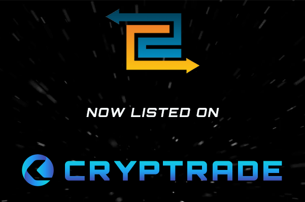 cryptrade_io's tweet photo. HostMasternode $HMN @hostmasternode listed on #Cryptrade https://t.co/gbRflP1r3q https://t.co/QvTABj8ivh