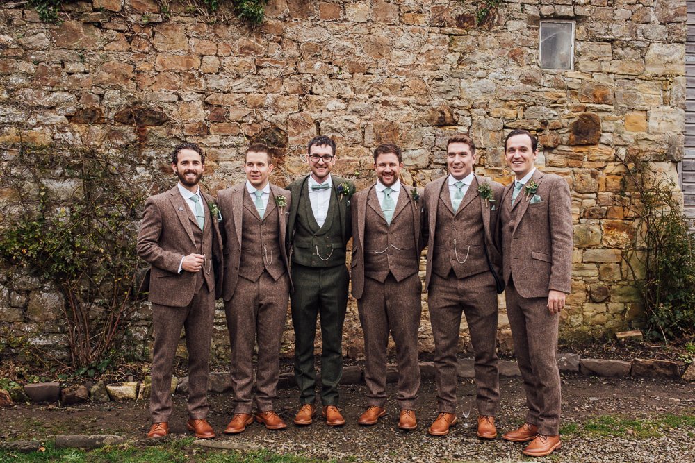 WWW readers Sarah and Iwan’s delightful wedding // whimsicalwonderlandweddings.com/the-druidstone… thanks to Florence Fox Photography <a href="/BridgnorthLOVE/">MylittleWeddingShop</a> <a href="/TheDruidstone/">The Druidstone</a> <a href="/LaCoutureBride/">La Couture Bridal</a> <a href="/DJamesWalsall/">Duncan James Walsall</a>