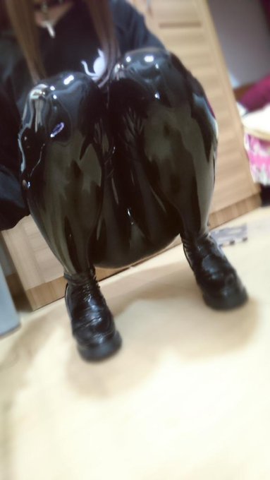 Twitterのコスプレ画像17