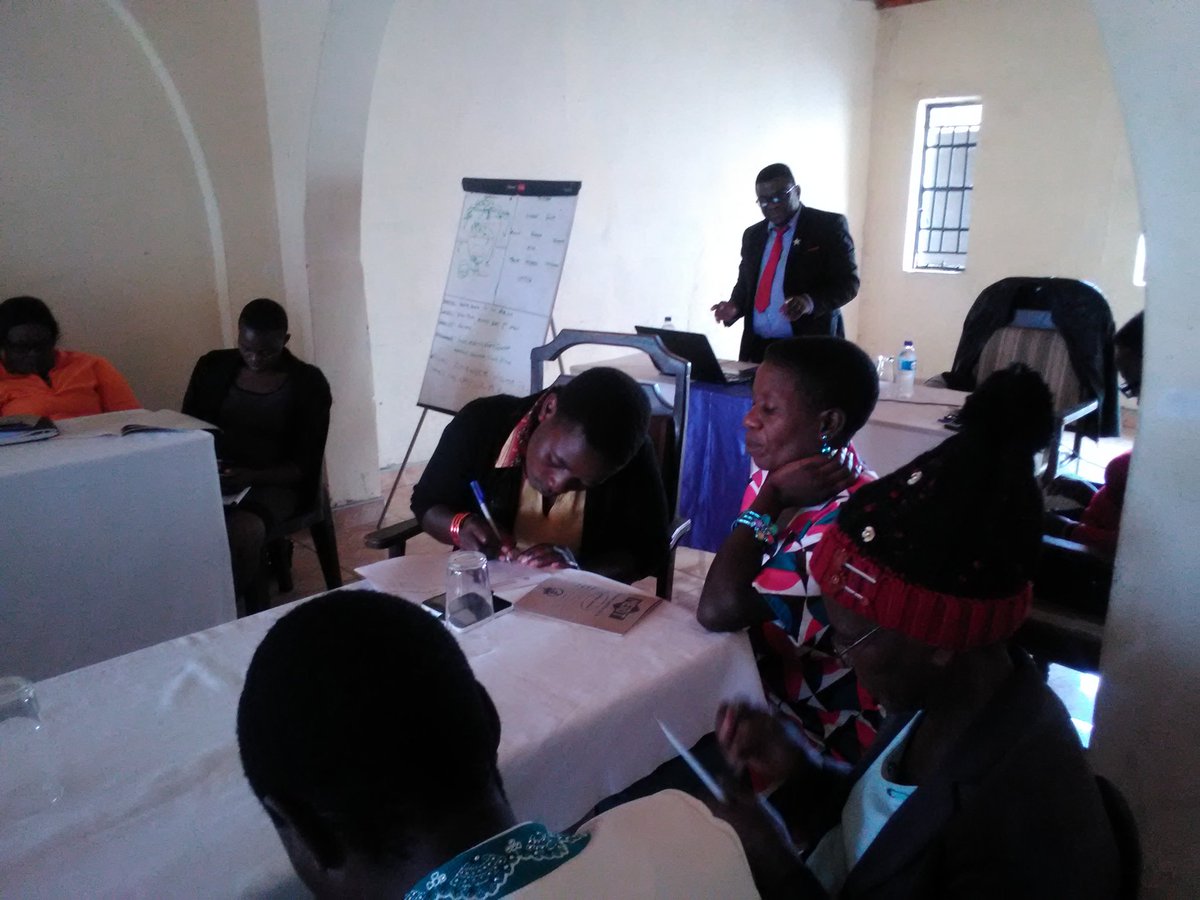 mukasiri's tweet photo. Women should make their voice count on scrapping of community share ownership schemes in mining areas as this is against the spirit of the Constitution, communities must benefit from resources in their localities Section 13 (4) #TaxJustice for #WomensRights @ZELA_Infor @zamakombe https://t.co/PjXbSf7kxD