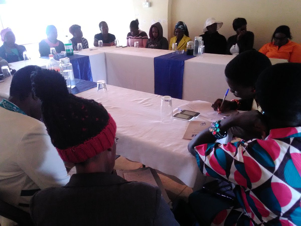 mukasiri's tweet photo. Women should make their voice count on scrapping of community share ownership schemes in mining areas as this is against the spirit of the Constitution, communities must benefit from resources in their localities Section 13 (4) #TaxJustice for #WomensRights @ZELA_Infor @zamakombe https://t.co/PjXbSf7kxD