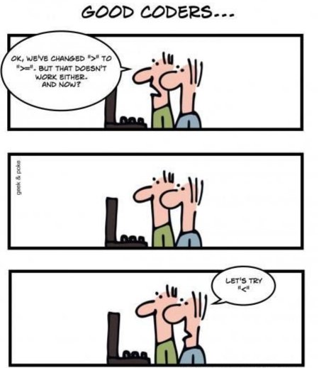 AppliedSelenium's tweet image. Raise your hands if you also do it. 🙌
#AppliedSelenium