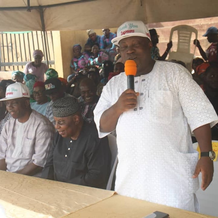 isolo LCDA tweet media