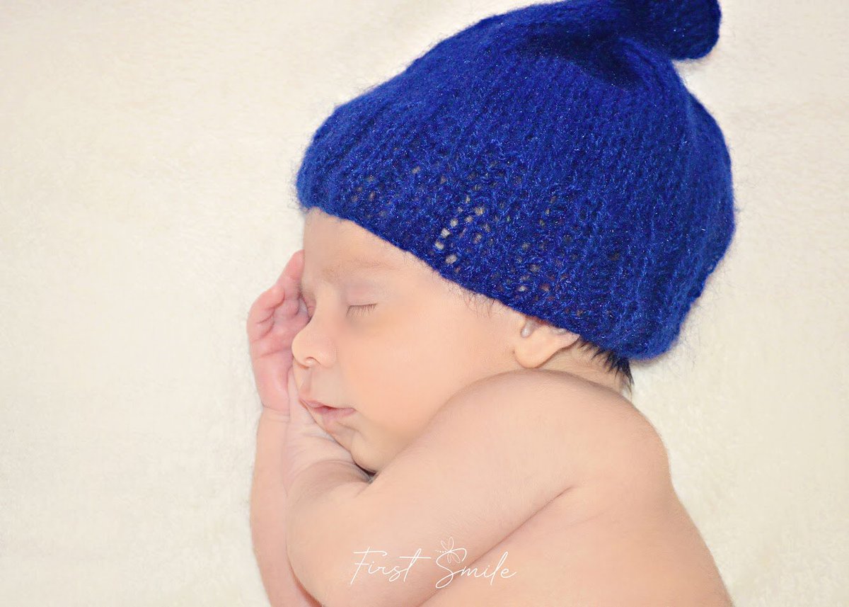 firstsmileLB's tweet photo. The age of the babies makes a difference in what type of poses and whether they will like it or not. 1-2 weeks is the perfect time for your newborn session.
.
#FirstSmilephotography #FirstSmile #newborn #newborns #newbornphotography #Family #Love https://t.co/hYHbIzaREd