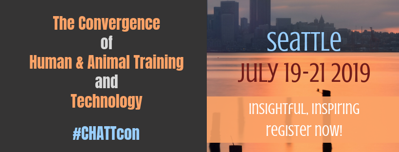 NextGenRev's tweet image. Artificial Intelligence &amp;amp; Big Data Explained Simply | T V Joe Layng - mailchi.mp/7b52ed775396/m… #nextgenrev #chattcon #aba #behavioranalysis #psychology #aba #technology #animaltraining #ai #artificialintelligence #bigdata #datascience