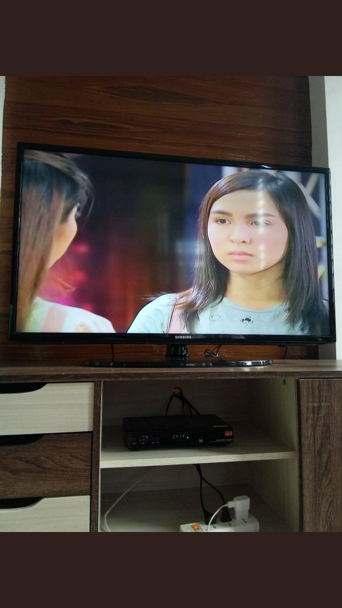 teamjericofc's tweet photo. @2002kyline
#INBProof
#InagawNaBituin https://t.co/ldHtUNL9ZJ