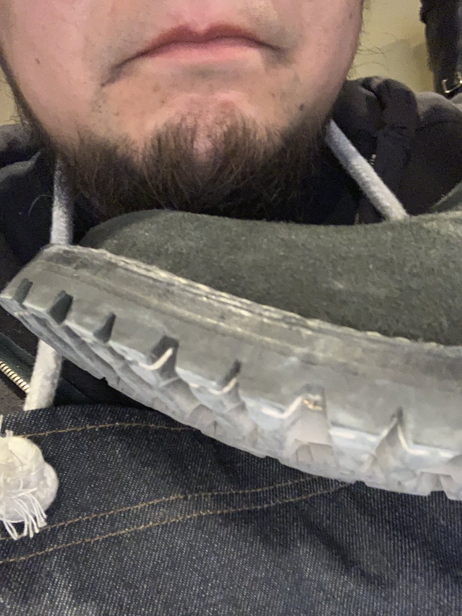 ファストアンドラウド