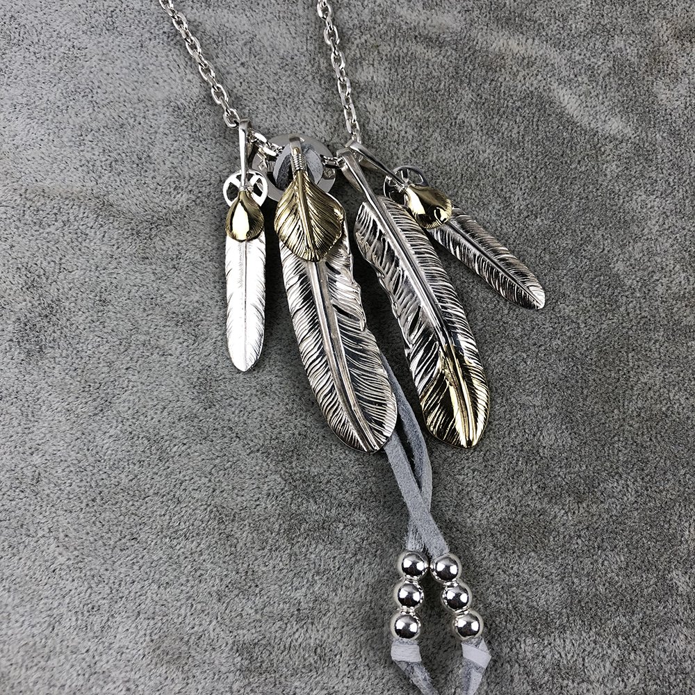goros on X: 