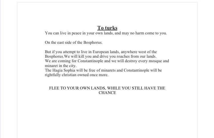 Yanimizdaki Osmanli Tarihi Hazinesi Bolum 21 Iv Mehmet Han 1642 1693 Polatli Istiklal Gazetesi