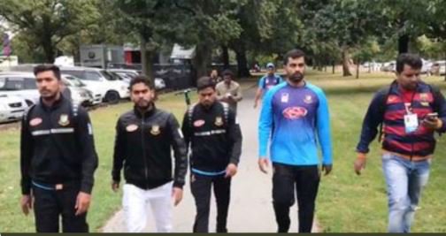 عرض الصورة على تويتر