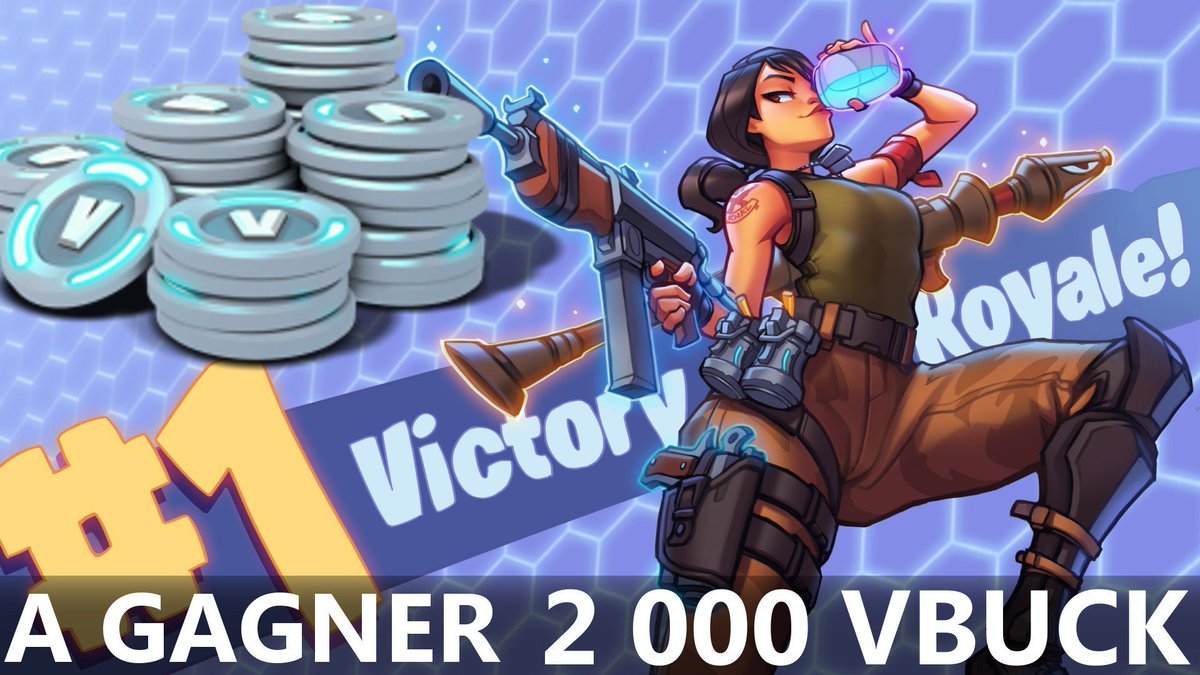 An Nasut0 Nasut0 Twitter - 0 replies 1 retweet 1 like