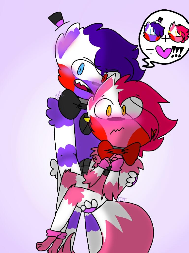 【オープニングセール】 JamStardust على X:  美容液