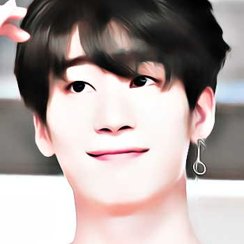shinchan tweet media