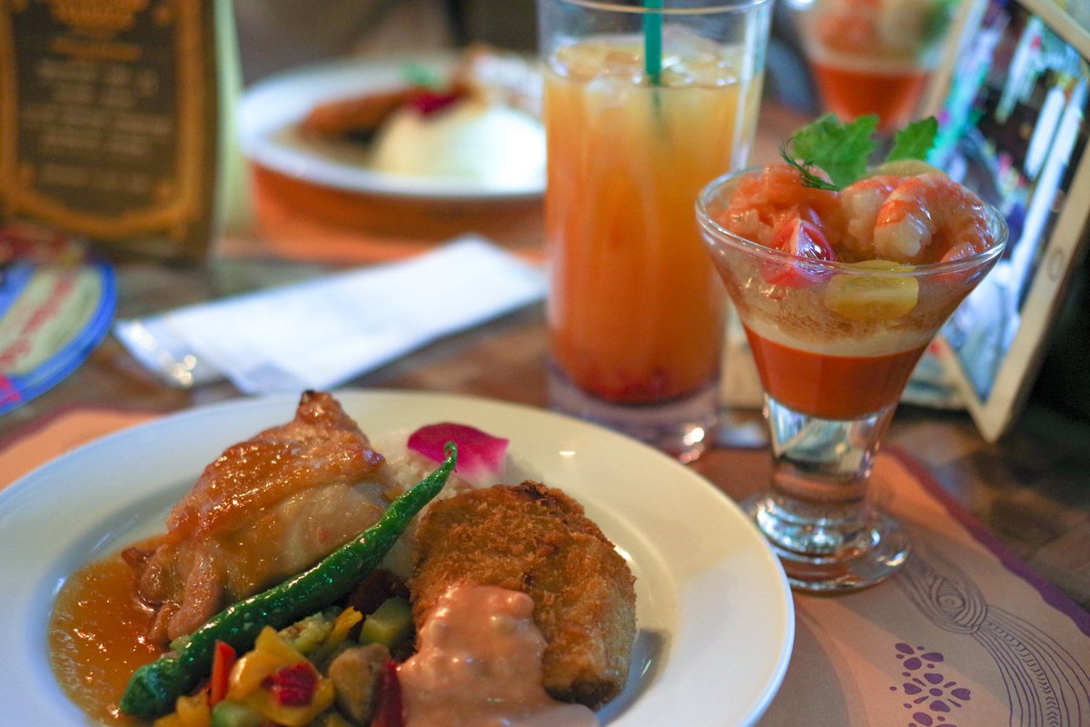 Aladdin19921125's tweet photo. おはようです🙋🏻‍♀️
等々年パスが切れてしまいました😢
ミーとしてくれた方ありがとう御座いました！
年パ更新は未定ですがまた更新するときが来たらまた別の垢で報告させてもらいます🙇🏻‍♀️
最後とはなりますが皆さんと繋がれて良かったです！
今日の夜にログアウトします！ではまたどこかで👋 https://t.co/okpaogkTrq