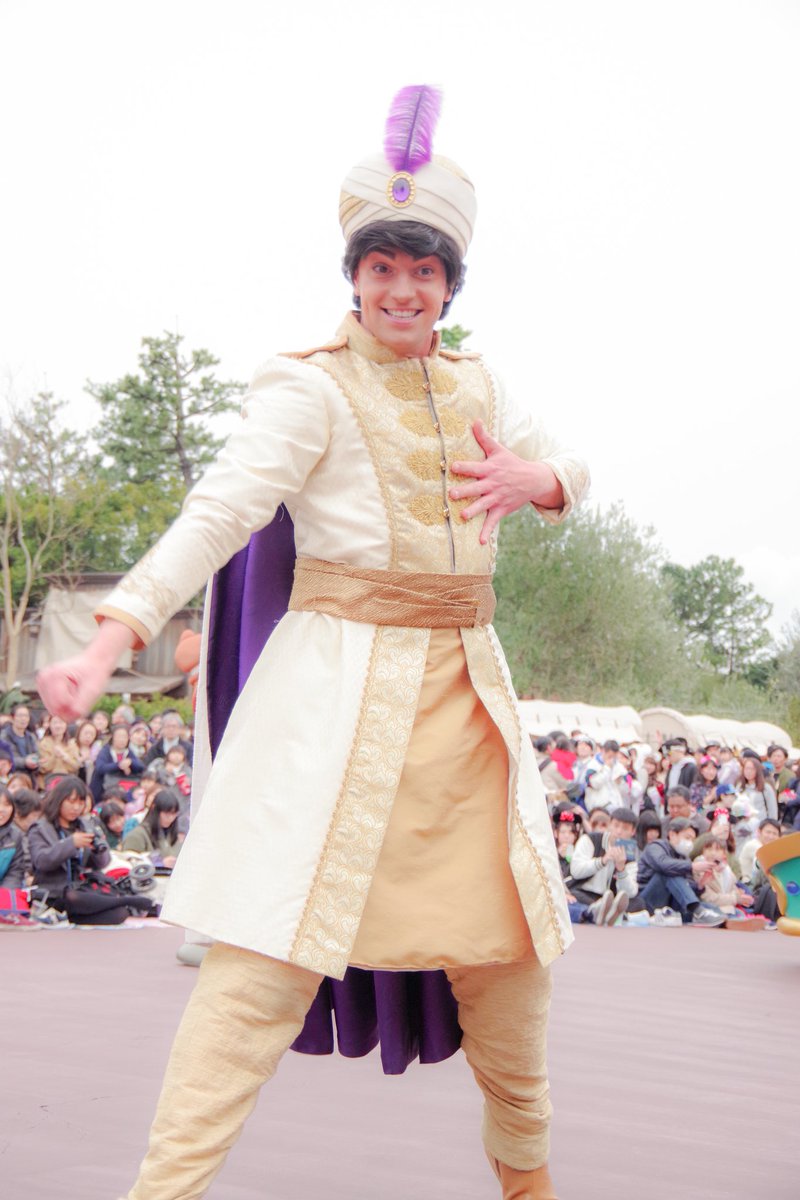 Aladdin19921125's tweet photo. おはようです🙋🏻‍♀️
等々年パスが切れてしまいました😢
ミーとしてくれた方ありがとう御座いました！
年パ更新は未定ですがまた更新するときが来たらまた別の垢で報告させてもらいます🙇🏻‍♀️
最後とはなりますが皆さんと繋がれて良かったです！
今日の夜にログアウトします！ではまたどこかで👋 https://t.co/okpaogkTrq